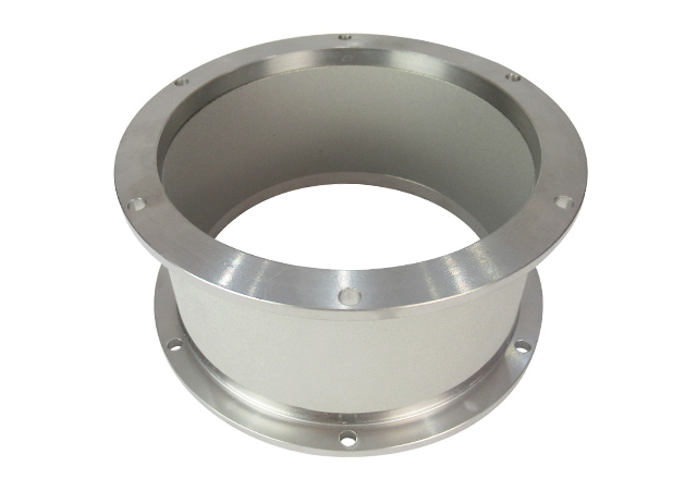 Stainless Steel Filter Cartridge